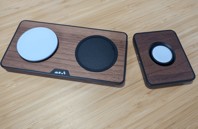 15 Best MagSafe Wireless Chargers (2026): Power Banks, Stands, Pads, and Travel Chargers