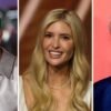 16 Celebrities Who Moved to Florida and Why They Love It There