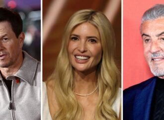 16 Celebrities Who Moved to Florida and Why They Love It There