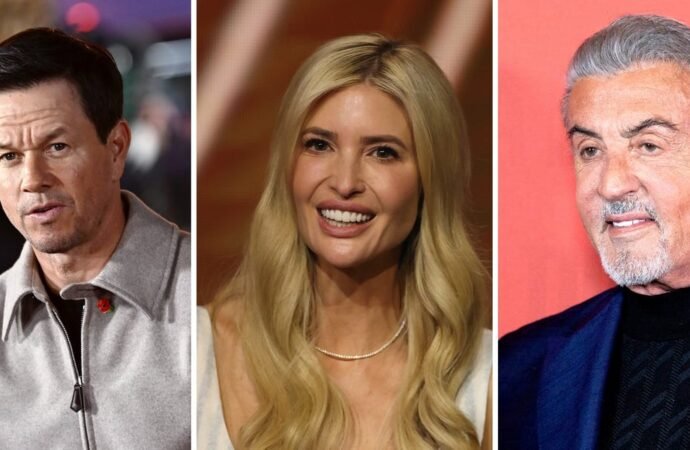 16 Celebrities Who Moved to Florida and Why They Love It There