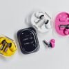 REVIEW: Nothing Ear (3a): The budget headphones that offer a unique design and some new features