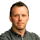 Ian Payten