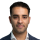 Pablo Sakkal