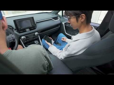 2 million cars with dealer-installed anti-theft systems are at increased risk of theft.