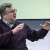 Prentis, new artificial intelligence laboratory co-founded by Reid Hoffman and Mark Pincus in talks to raise $100 million | TechCrunch
