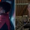 What is broadcast this weekend? These are the best new movies and TV shows.