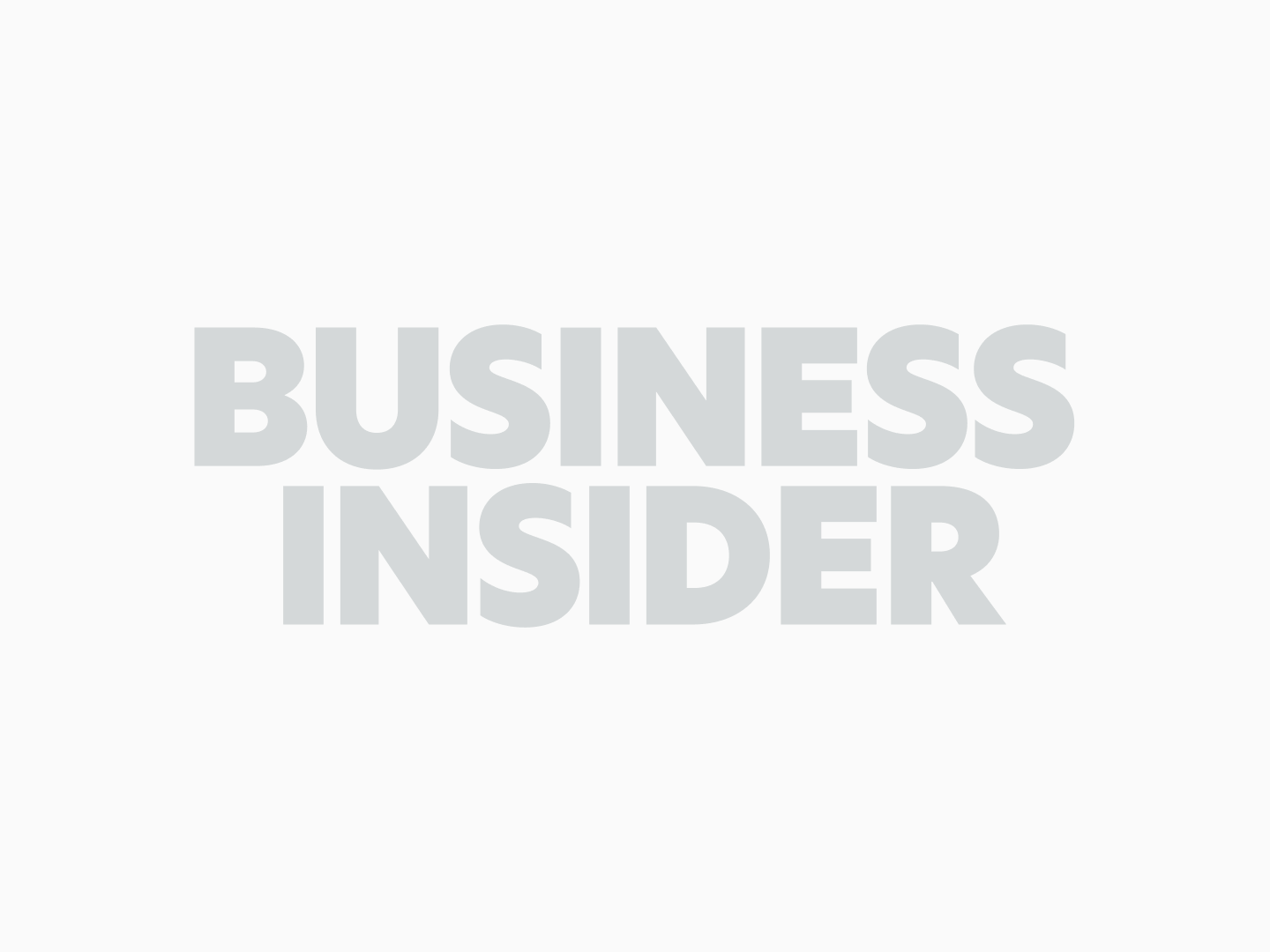 Insider business information