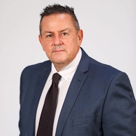 Victor Doree, Senior Solicitor at Kingsford Lawyers.