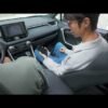 2 Million Cars at Risk of Sneaky Bluetooth Hack Opening Doors