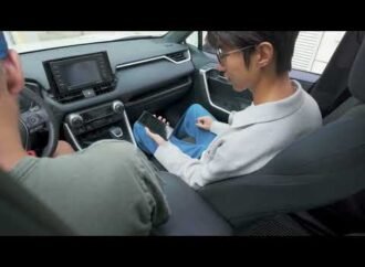 2 Million Cars at Risk of Sneaky Bluetooth Hack Opening Doors