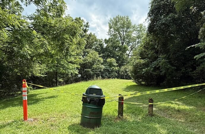 2 couples from Honduras were among 5 adults who drowned in an Ohio river