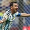 2026 World Cup Final: Will this be the last time we will see Argentine Lionel Messi?
