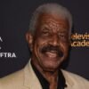‘227’ star and ‘Sanford and Son’ regular Hal Williams dies at 91