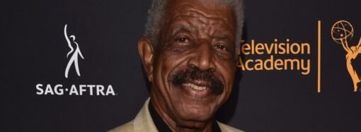 ‘227’ star and ‘Sanford and Son’ regular Hal Williams dies at 91