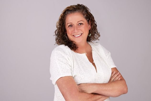 abigaildisney