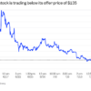 3 Statistics That Explain SpaceX’s Stock Price Drop After Historic IPO