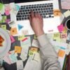 3 Ways You’re Working Wrong, According to Scientists