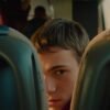 ‘3 Weeks Later’ Director Talks Addressing ‘Everyday’ Peer Violence and Suicide