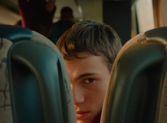 ‘3 Weeks Later’ Director Talks Addressing ‘Everyday’ Peer Violence and Suicide