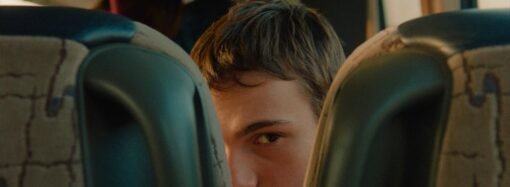 ‘3 Weeks Later’ Director Talks Addressing ‘Everyday’ Peer Violence and Suicide