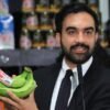 30% Savings and a Private Label in New York: What You Need to Know About Mamdani’s City-Owned Grocery Stores