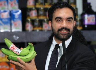 30% Savings and a Private Label in New York: What You Need to Know About Mamdani’s City-Owned Grocery Stores