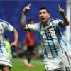 4 ways being a soccer fan affects your body