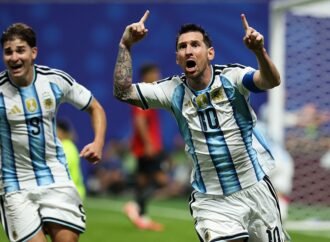 4 ways being a soccer fan affects your body