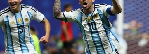 4 ways being a soccer fan affects your body