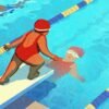 5 Safety Tips to Keep You Out of the ER This Summer: NPR