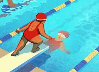 5 Safety Tips to Keep You Out of the ER This Summer: NPR