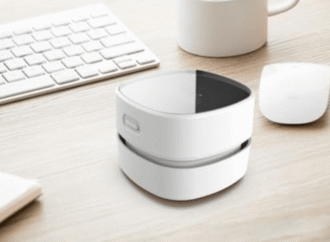 5 desktop gadgets that can improve your workday