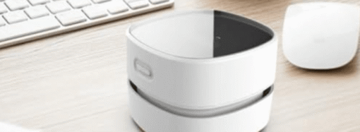 5 desktop gadgets that can improve your workday