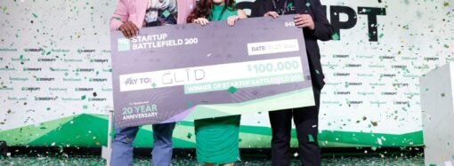 Startup Battlefield Australia application closes in days: Apply before July 6