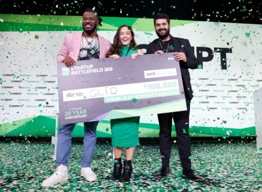 Startup Battlefield Australia application closes in days: Apply before July 6