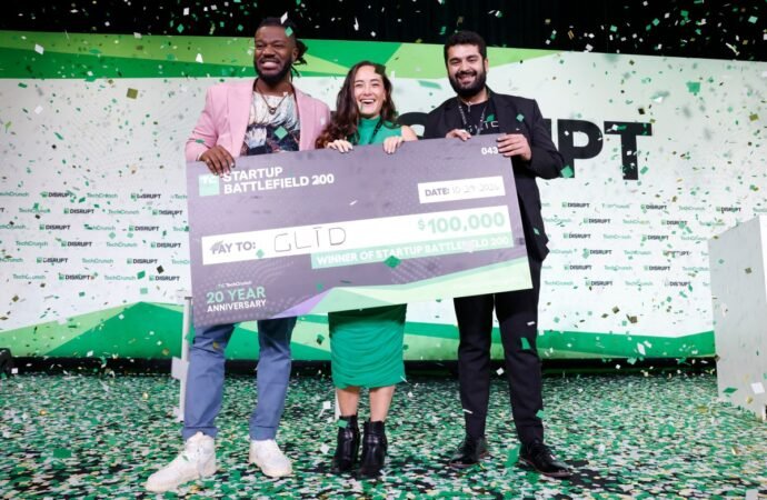 Startup Battlefield Australia application closes in days: Apply before July 6