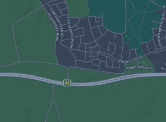 6 easy ways to share your location from your phone