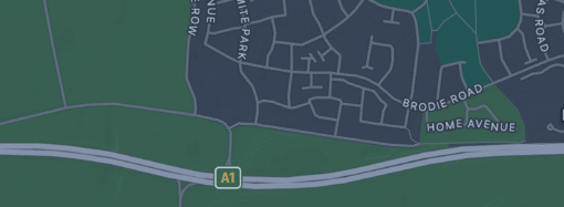 6 easy ways to share your location from your phone