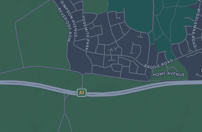 6 easy ways to share your location from your phone