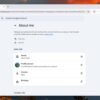 7 Lesser-Known Google Account Settings You Should Change