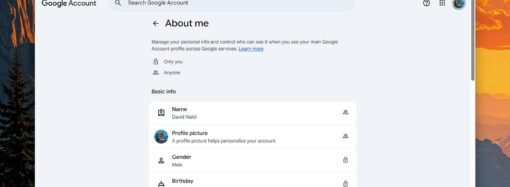 7 Lesser-Known Google Account Settings You Should Change