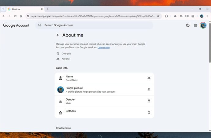 7 Lesser-Known Google Account Settings You Should Change