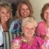 82-year-old grandmother gets a law change so she can enjoy Happy Hour in a nursing home