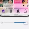 9 new features that Apple added to iPhones