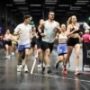 A Hyrox Trainer Says These Are the 3 Biggest Mistakes Beginners Make