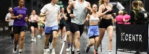 A Hyrox Trainer Says These Are the 3 Biggest Mistakes Beginners Make