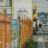 A Japanese city struggles with its identity after protests over its first mosque