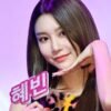 A K-pop idol breaks down the math behind why your favorite star might be broke