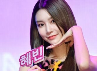 A K-pop idol breaks down the math behind why your favorite star might be broke