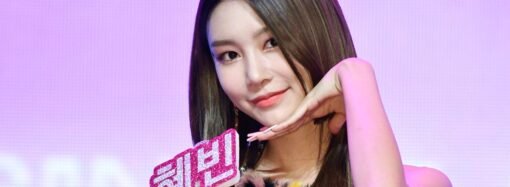 A K-pop idol breaks down the math behind why your favorite star might be broke